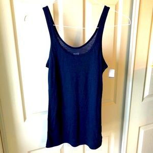 Aerie NWT’s Camisole/Tank
